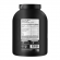 Kingsize Nutrition Whey Protein Çikolata
